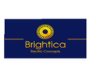 client image